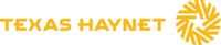 Texas Haynet coupons